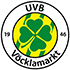 The Union Vocklamarkt logo