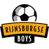 The Rijnsburgse Boys logo