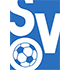 The SV Oberachern logo