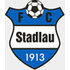 The FC Stadlau logo