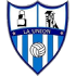 The La Union CF logo