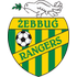 The Zebbug Rangers logo