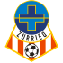The Zurrieq FC logo