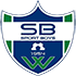 The Sport Boys logo