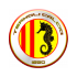 The Termoli Calcio logo