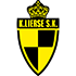 The Lierse Kempenzonen logo