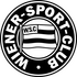 The Wiener SC logo