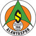 The Alanyaspor logo