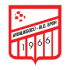 The Ayvalikgucu Belediyespor logo