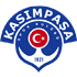 The Kasimpasa logo