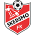 The Skedsmo logo