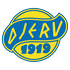 The Djerv 1919 logo