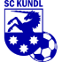 The Kundl logo