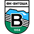 The Vitosha Bistritsa logo