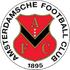 The AFC logo