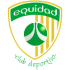 The La Equidad logo
