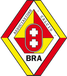 The Bra logo