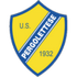 The Pergolettese logo