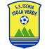 The Ischia Isolaverde logo