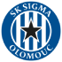 The Sigma Olomouc B logo