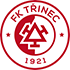 The Trinec logo