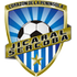The Jicaral Sercoba logo
