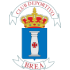 The CD Brea logo