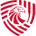 The Saburtalo logo