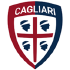 The Cagliari Primavera logo