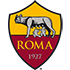 The Roma Primavera logo