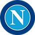 The SSC Napoli Primavera logo