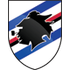 The Sampdoria Primavera logo