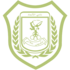 The Al Ittihad logo