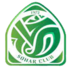 The Sohar logo