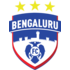 The Bengaluru FC logo