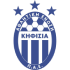 The Kifisia FC logo