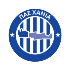 The PAE Chania logo