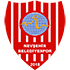 The Nevsehir Belediyespor logo