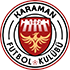 The Karaman FK logo