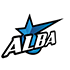 The Alba Fehervar logo