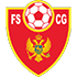 The Montenegro logo