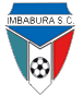 The Imbabura SC logo