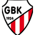 The GBK Kokkola logo
