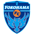 The Yokohama FC logo