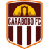 The Carabobo FC logo