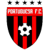 The Portuguesa FC logo