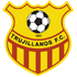 The Trujillanos FC logo