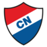 The Nacional Asuncion logo