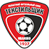 The Tekstilshchik logo
