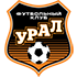 The Ural logo
